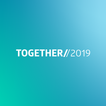 4Life - Together 2019