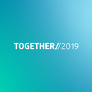 4Life - Together 2019 APK