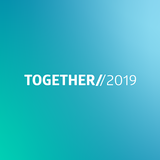 4Life - Together 2019 icon