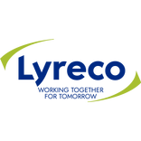 Lyreco Convención 2019