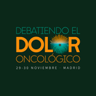 Teva Dolor oncológico 아이콘