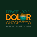 Teva Dolor oncológico APK