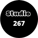 Studio 267 APK