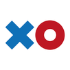 Tic Tac Toe APK