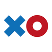 Tic Tac Toe