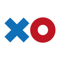 Tic Tac Toe