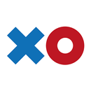 Tic Tac Toe APK