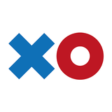 Tic Tac Toe icon