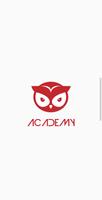 Academy/DX постер