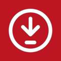 All Downloader - Download from Instagram, TikTok