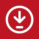 All Downloader - Download from Instagram, TikTok APK