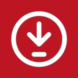 All Downloader - Download from Instagram, TikTok