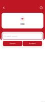All Downloader - Download from Instagram, TikTok Screenshot 1