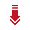 All Downloader - story saver APK