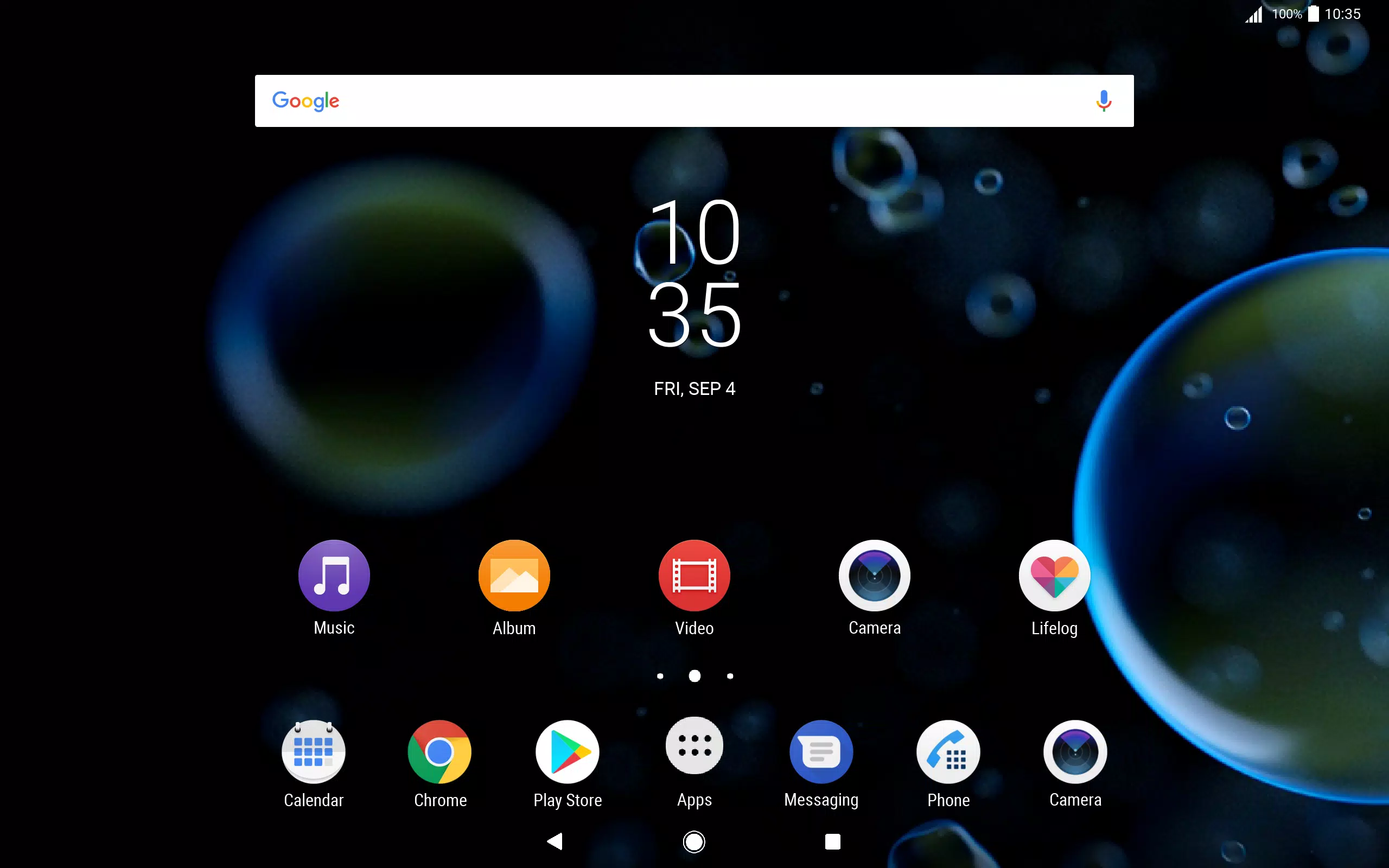 Black Theme Xz3 Apk For Android Download Black Theme Xz3 Apk For Android Download