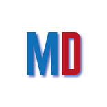 Муниципальное дело