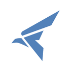 Falcon - Social Network icône