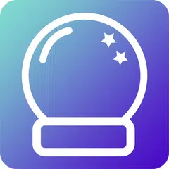 Telvé - Horoscope, Tarot APK download