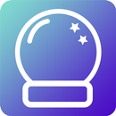 Telve - Kahve Falı, Astroloji APK