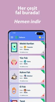 Telve For Android Apk Download