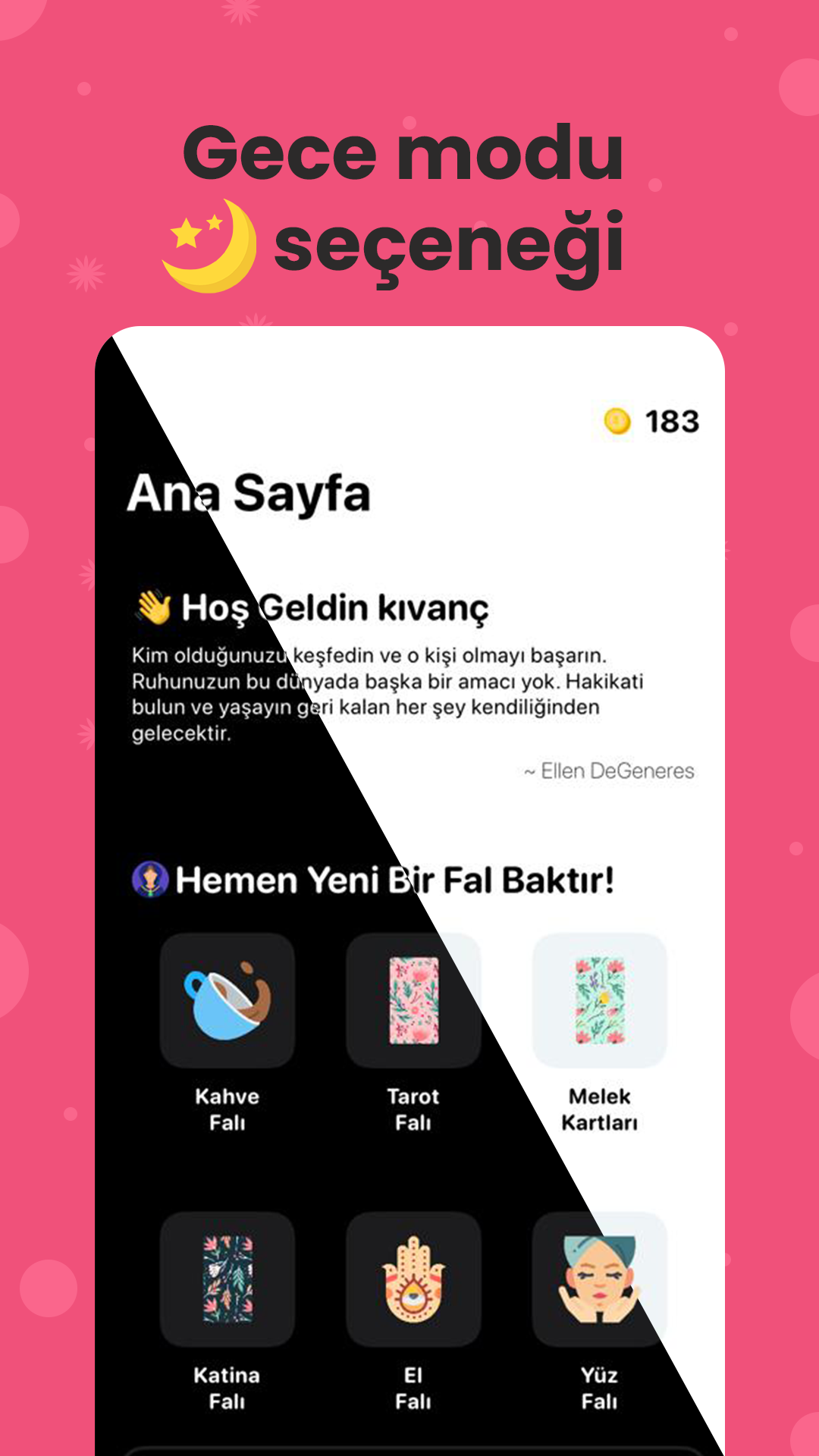 Telve - Kahve Falı, Astroloji APK 11.12 für Android herunterladen – Die  neueste Verion von Telve - Kahve Falı, Astroloji APK herunterladen -  APKFab.com