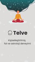 Telve-poster