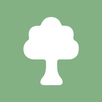 Nurture - Smart Reminders and Relationship Coach APK