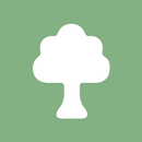 Nurture - Smart Reminders and Relationship Coach APK