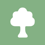 Nurture - Smart Reminders and Relationship Coach