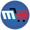 Mag-Du Ecommerce Sales App (Em