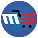 Mag-Du Ecommerce Sales App (Em APK