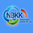 NBKK biểu tượng