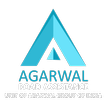 Agarwal Road Assistance