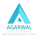 Agarwal Road Assistance APK