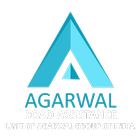 Agarwal Road Assistance icono