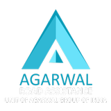 Agarwal Road Assistance icono