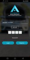 Agarwal Vendor Assistance captura de pantalla 1