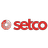 Setco APK