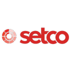 Setco biểu tượng