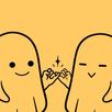 Rindle: For Couples APK