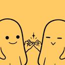 Rindle: For Couples APK