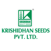 Krishidhan Seeds