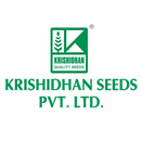 Krishidhan Seeds APK