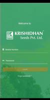 Krishidhan Ekran Görüntüsü 1