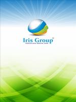 Iris Group poster