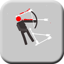 Stickman: Bow Masters APK