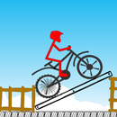 Stick Drag - Endless Challenge APK