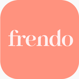 Frendo - Endometriosis Tracker