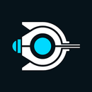 Deventure Training APK