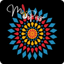 Mo's Pizza APK